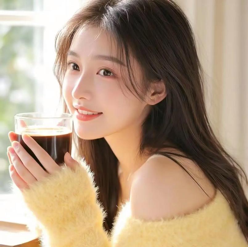 手机在线免费精品视频国产日本在线一区二区三区|18zzijzzij学生日本|岛国精品视频一区二区三区-视频一区二区三区四区在线|九九热这里只有精品视频在线观看|色播人妻中文字幕|四虎成人精品永久免费av|李强主持召开国务院常务会议